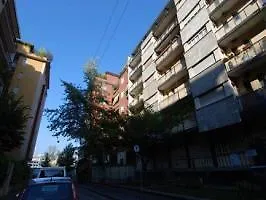 Biancardi - 2337 - Hotel *