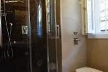 Hotel Biancardi - 2337 - Milán